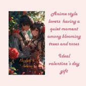 Valentinstag Case-Mate iPhone Hülle