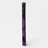 Valentinstag Case-Mate iPhone Hülle (Hinten/Links)