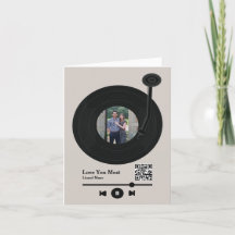 Valentinstag der ersten Tanzaufzeichnung