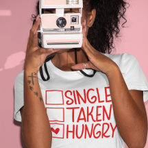 Valentinstag Die Puppe ist starb