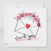 Valentinstag