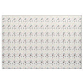 Valentinstag Fabric Stoff (Fat Quarter (45,7 x 55,9 cm))