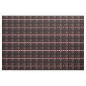 Valentinstag Fabric Stoff (Fat Quarter (45,7 x 55,9 cm))