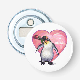 Valentinstag Flaschenöffner