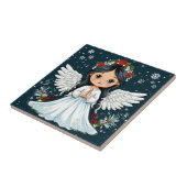 Valentinstag Fliese (Seite)