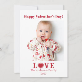 Valentinstag Foto Herzenslust Liebe