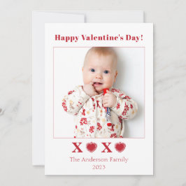 Valentinstag Foto Herzenslust Liebe