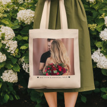 Valentinstag-Foto-Paar Romantische Individuelle Tr