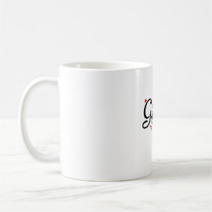 Valentinstag Frauentag Freundschaft Kaffeetasse