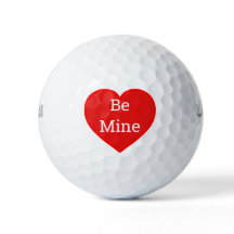 Valentinstag Fun Geschenk für mein Herz 3