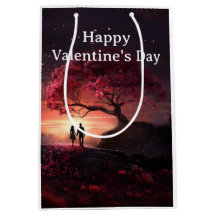 Valentinstag für Erwachsene 3