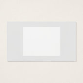 Valentinstag-Geschenk-Tag des eleganten Roten Herz (Rückseite)