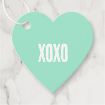 Valentinstag