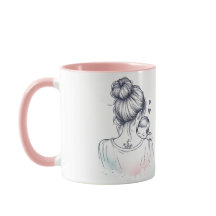 Valentinstag Geschenkideen