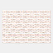 Valentinstag Geschenkpapier Set (Vorderseite)