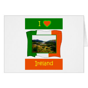 Valentinstag Gift Gibney Das MUSEUM Zazzle