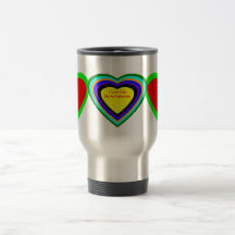 Valentinstag Gift Gibney Das MUSEUM Zazzle