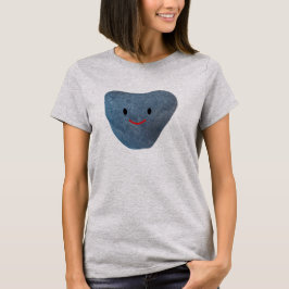 Valentinstag Heart T-Shirt