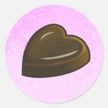 Valentinstag Herz