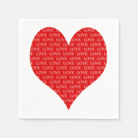Valentinstag Herz