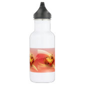 Valentinstag Herz Trinkflasche (Rechts)