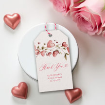 Valentinstag-Herzen-Liebesgarten-Ranken-Brautjungf