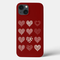 Valentinstag Herzenslust Valentine Liebe