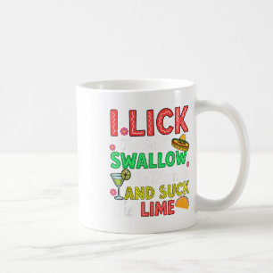 Valentinstag Hippie Groovy Smile Face Herzchen Che Kaffeetasse