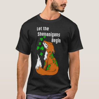 Valentinstag  Ich Wal liebe dich immer T-Shirt