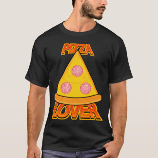 Valentinstag  Ich Wal liebe dich immer T-Shirt