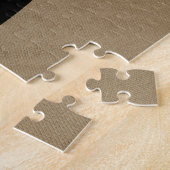 Valentinstag Jigsaw Puzzle (Seite)