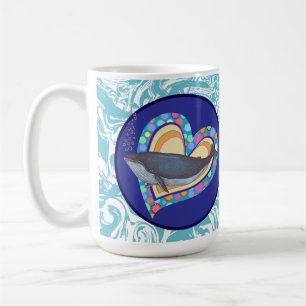 Valentinstag Kaffeetasse