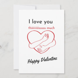Valentinstag Karten Ideen | Valentinstag Brief