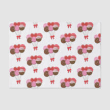 Valentinstag Kuchen Pop Zucker Süßigkeiten nach Ma