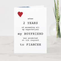 Valentinstag Liebe Freund Foto personalisiert