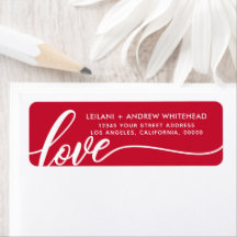 Valentinstag Liebe Handschrift