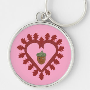 Valentinstag Liebe Herzenslust Schlüsselanhänger
