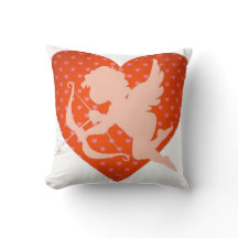 Valentinstag Liebe Romantisches Design