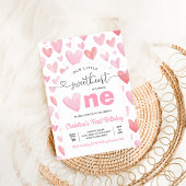 Valentinstag Liebe Rosa Geburtstag Einladung