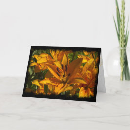 Valentinstag Lieder 2:10 - 13 Uhr Feiertagskarte