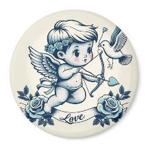 Valentinstag