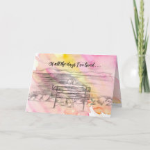 Valentinstag meine besten Tage mit dir, Paar Liebe