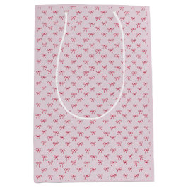 Valentinstag Mittlere Geschenktüte