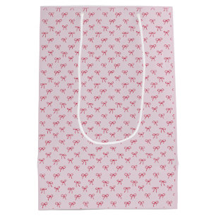Valentinstag Mittlere Geschenktüte