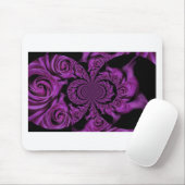 Valentinstag Mousepad (Mit Mouse)