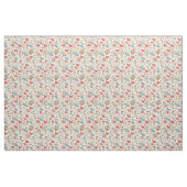 Valentinstag-Muster mit Amor Stoff (Fat Quarter (45,7 x 55,9 cm))