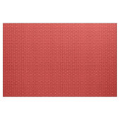 Valentinstag-Muster Stoff (Yard (91,4 cm))