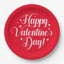 Valentinstag 
