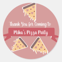 Valentinstag Pizza Party Kids Party