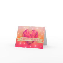 Valentinstag Romantische Liebe Moderne